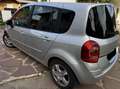 Renault Modus Dynamique TCE 100 - thumbnail 5