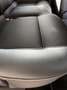Renault Modus Dynamique TCE 100 - thumbnail 20