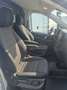 Mercedes-Benz Vito 116CDI 163PK AUTOMAAT 2 SCHUIFDEUREN Blanc - thumbnail 11