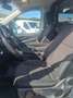 Mercedes-Benz Vito 116CDI 163PK AUTOMAAT 2 SCHUIFDEUREN Blanc - thumbnail 12