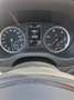 Mercedes-Benz Vito 116CDI 163PK AUTOMAAT 2 SCHUIFDEUREN Blanc - thumbnail 15