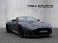 Aston Martin DBS Volante Magnetic Silver, B&O Soundsystem Argento - thumbnail 2