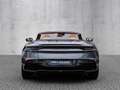 Aston Martin DBS Volante Magnetic Silver, B&O Soundsystem Argento - thumbnail 5