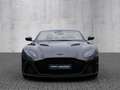 Aston Martin DBS Volante Magnetic Silver, B&O Soundsystem Argento - thumbnail 6