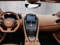 Aston Martin DBS Volante Magnetic Silver, B&O Soundsystem Argento - thumbnail 8
