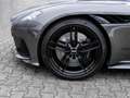 Aston Martin DBS Volante Magnetic Silver, B&O Soundsystem Argento - thumbnail 10