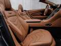 Aston Martin DBS Volante Magnetic Silver, B&O Soundsystem Argento - thumbnail 7