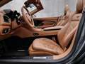 Aston Martin DBS Volante Magnetic Silver, B&O Soundsystem Argento - thumbnail 9