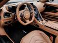 Aston Martin DBS Volante Magnetic Silver, B&O Soundsystem Silber - thumbnail 17