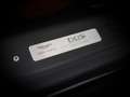 Aston Martin DBS Volante Magnetic Silver, B&O Soundsystem Silber - thumbnail 21