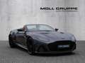 Aston Martin DBS Volante Magnetic Silver, B&O Soundsystem Argento - thumbnail 1