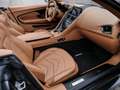 Aston Martin DBS Volante Magnetic Silver, B&O Soundsystem Silber - thumbnail 18