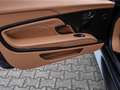 Aston Martin DBS Volante Magnetic Silver, B&O Soundsystem Silber - thumbnail 27