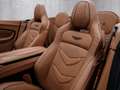 Aston Martin DBS Volante Magnetic Silver, B&O Soundsystem Silber - thumbnail 16