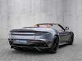 Aston Martin DBS Volante Magnetic Silver, B&O Soundsystem Argento - thumbnail 4