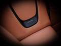 Aston Martin DBS Volante Magnetic Silver, B&O Soundsystem Silber - thumbnail 20