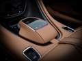 Aston Martin DBS Volante Magnetic Silver, B&O Soundsystem Silber - thumbnail 25