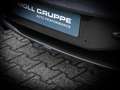 Aston Martin DBS Volante Magnetic Silver, B&O Soundsystem Argento - thumbnail 13
