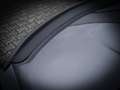 Aston Martin DBS Volante Magnetic Silver, B&O Soundsystem Argento - thumbnail 14