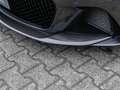Aston Martin DBS Volante Magnetic Silver, B&O Soundsystem Argento - thumbnail 15