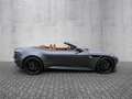 Aston Martin DBS Volante Magnetic Silver, B&O Soundsystem Argento - thumbnail 3