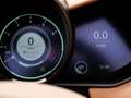 Aston Martin DBS Volante Magnetic Silver, B&O Soundsystem Silber - thumbnail 23