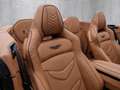 Aston Martin DBS Volante Magnetic Silver, B&O Soundsystem Silber - thumbnail 19