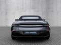 Aston Martin DBS Volante Magnetic Silver, B&O Soundsystem Argento - thumbnail 11
