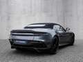 Aston Martin DBS Volante Magnetic Silver, B&O Soundsystem Argento - thumbnail 12