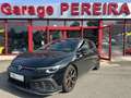 Volkswagen Golf GTI 2.0 TSI CLUBSPORT BLACK STYLE HARMAN KARDON PANO C Noir - thumbnail 2