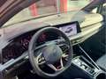 Volkswagen Golf GTI 2.0 TSI CLUBSPORT BLACK STYLE HARMAN KARDON PANO C Noir - thumbnail 7