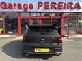 Volkswagen Golf GTI 2.0 TSI CLUBSPORT BLACK STYLE HARMAN KARDON PANO C Noir - thumbnail 4