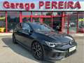 Volkswagen Golf GTI 2.0 TSI CLUBSPORT BLACK STYLE HARMAN KARDON PANO C Noir - thumbnail 1