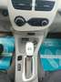 Renault ZOE BATTERIA DI PROPRIETA' Wit - thumbnail 11