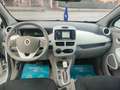 Renault ZOE BATTERIA DI PROPRIETA' Wit - thumbnail 10