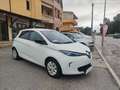 Renault ZOE BATTERIA DI PROPRIETA' Wit - thumbnail 3