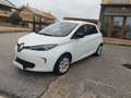 Renault ZOE BATTERIA DI PROPRIETA' Wit - thumbnail 2