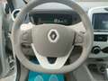 Renault ZOE BATTERIA DI PROPRIETA' Wit - thumbnail 13