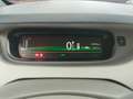 Renault ZOE BATTERIA DI PROPRIETA' Wit - thumbnail 14