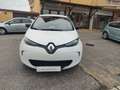 Renault ZOE BATTERIA DI PROPRIETA' Wit - thumbnail 1