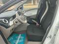 Renault ZOE BATTERIA DI PROPRIETA' Wit - thumbnail 9