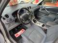 Ford S-Max 2.0 tdci + dpf, Grigio - thumbnail 2