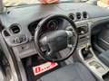 Ford S-Max 2.0 tdci + dpf, Grigio - thumbnail 12