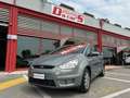 Ford S-Max 2.0 tdci + dpf, Grigio - thumbnail 1