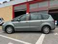 Ford S-Max 2.0 tdci + dpf, Grigio - thumbnail 3