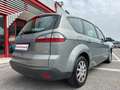Ford S-Max 2.0 tdci + dpf, Grigio - thumbnail 11