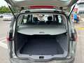 Ford S-Max 2.0 tdci + dpf, Grigio - thumbnail 6