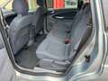 Ford S-Max 2.0 tdci + dpf, Grigio - thumbnail 4