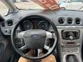 Ford S-Max 2.0 tdci + dpf, Grigio - thumbnail 14
