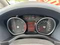 Ford S-Max 2.0 tdci + dpf, Grigio - thumbnail 13